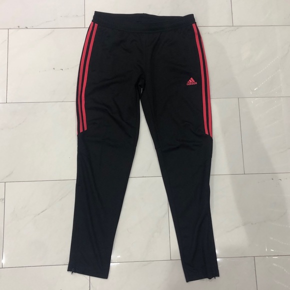 Adidas Climacool Trackpants
